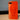 Low Poly Pääkallo iPhone-kotelo (malleille 4, 4s, 5s, 6 ja 6 Plus)