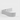 Seinäteline Longboard Skateboardille (78mm pyörät)