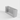 Seinäteline Samsung Smartthings Hub V3:lle