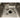 Keittiön pesualtaan suojaritilä integroidulla jätehakkurilla