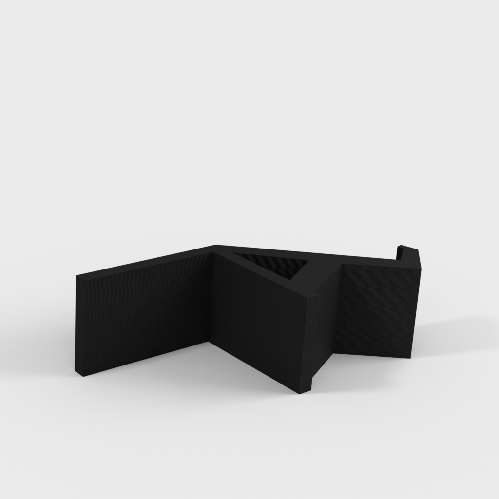 My 3D Model