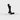 DIN-kiskoasennus Raspberry Pi Model B:lle
