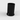 Putkiadapter Starlink-antennin asennukseen