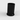 Putkiadapter Starlink-antennin asennukseen