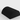 Telakka iPhone 6:lle