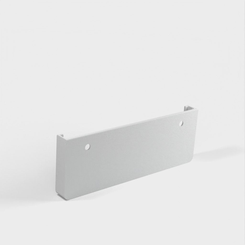 ASUS ZenPad S 8.0 (Z580C/CA) tabletin seinäteline
