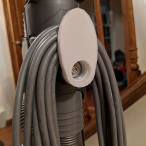 Dyson DC15 Kaapelikela
