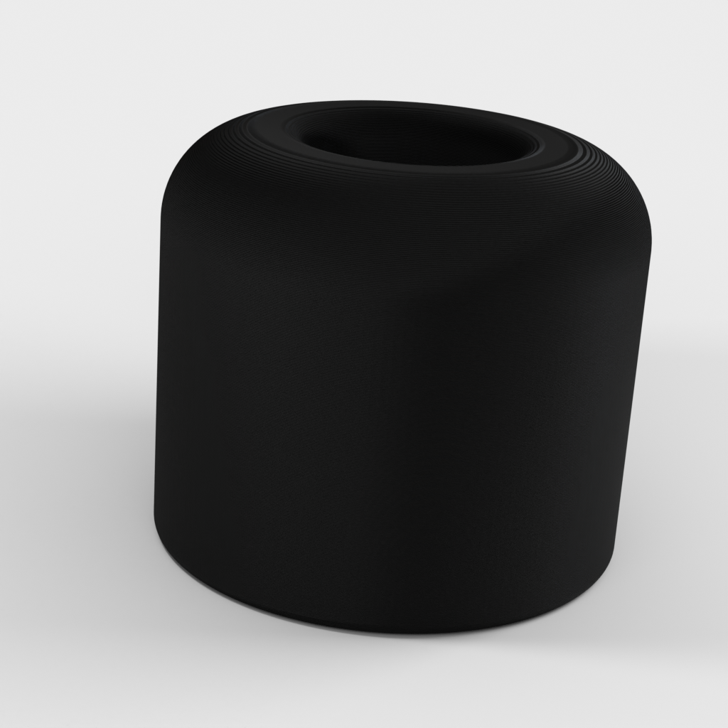 My 3D Model