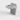 Apple Watch -jalusta malliin 3D