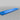 MikroTik hEX (S) 19 tuuman telineasennus