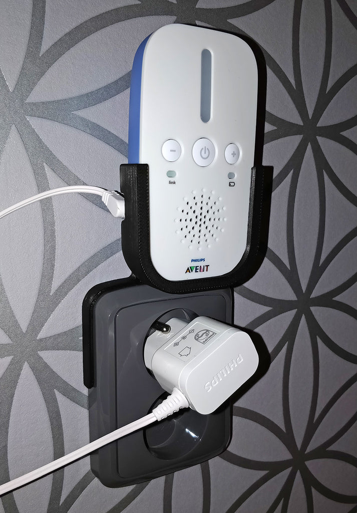 Philips AVENT -vauvanimuripidike SCD501/00 -mallille
