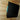 Playstation 4 Slim -kiinnityspidikkeet työpöydän alle