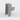 Apple Pencil Lightning -pidike iPadille