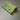 Kaapelin puristin Creality Ender 3 4040 alumiiniprofiiliin