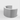 Apple Wireless Keyboardin virtapainikkeen suojus