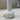 Latausteline Philips Sonicare DiamondClean -hammasharjalle