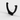 Skullcandy Crusher Evo -varaosavarret