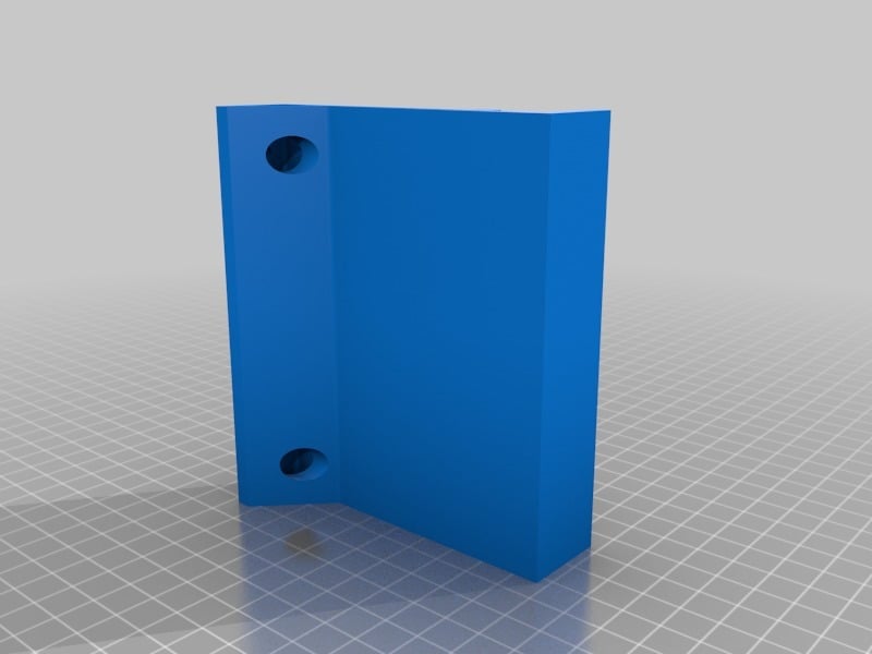 PS4 Pro Alustatuki V2