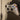 Seinäkiinnitys, jossa on raot Xbox 360 -ohjaimelle