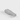 iPhone 13 Kaapelisuoja USB C:lle - Lightning