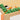mame-2 USB-kaapelin pidike