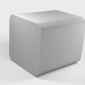 Apple Pencil Holder suojaa ja näyttää hyvältä