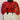 Xbox One -ohjaimen seinäkiinnitys