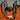 Näyttöteline LEGO TIE Fighter 75101:lle