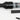 Sovitin Shoreline Marine Kajak Stern -navigointivaloihin (3/4" PVC EMT)