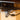 Säädettävä seinäasennus Xbox One Kinectille