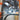 Snap-in puhallinkupu Prusa i3 MK3S:lle