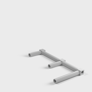 My 3D Model
