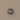 Seinäteline Google Nest Minille