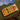 Järjestelypidike Settlers of Catan -korteille