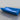 Modulaarinen RC-veneen runko tee-se-itse-rakentamiseen
