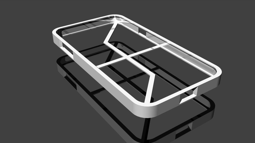 Samsung Galaxy S7/J7 puhelimen kotelo