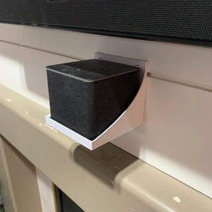 Seinäkiinnike Amazon Fire TV Cube 3. sukupolvelle