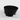 Portafilter Suppilo Espresso-kahvinkeittimeen - 51 mm