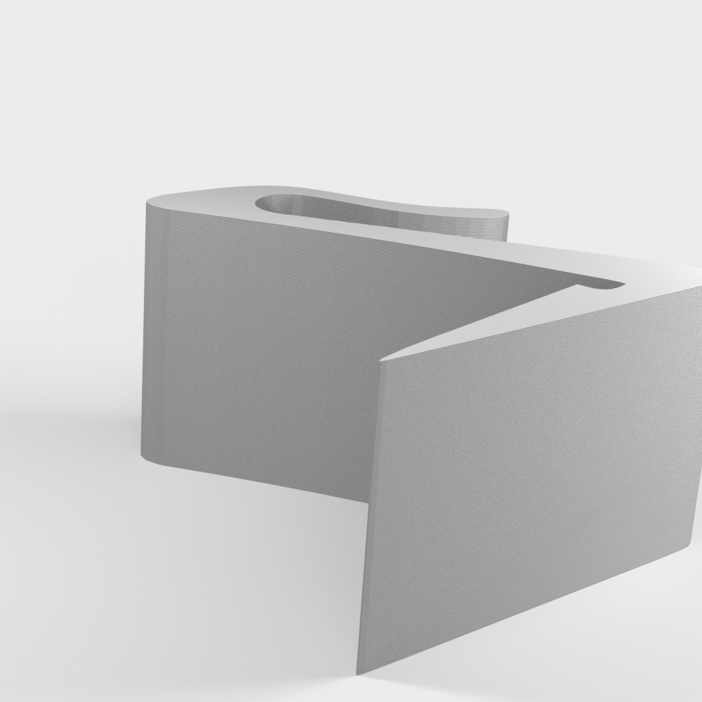 My 3D Model
