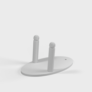 My 3D Model