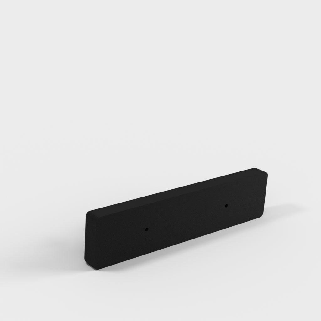 My 3D Model