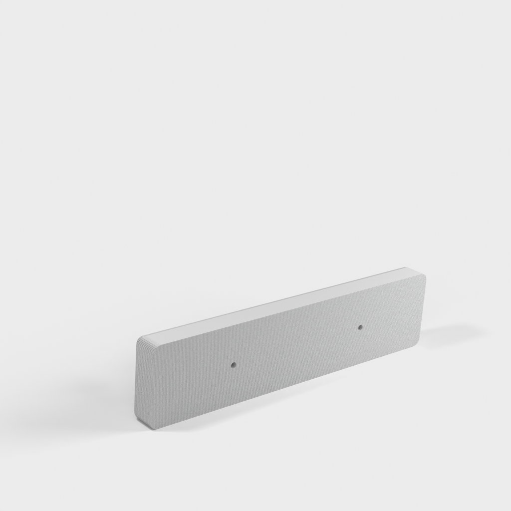 My 3D Model