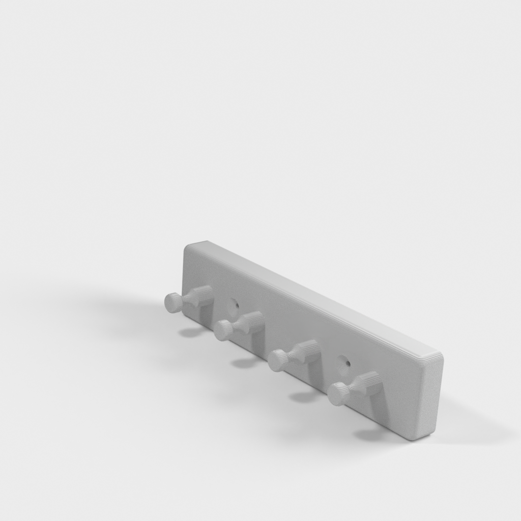 My 3D Model