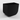 Harbor Freight Organizer -jakajat – ohuempi malli optimaaliseen säilytykseen