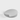 Kulmainen teline Google Nest Hub Maxille