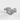 Varaosasaranat iLife v5s -robotti-imurille (2 kpl)