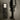 Yleinen asennuslevy Yaesu FT-891:lle