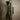 Yleinen asennuslevy Yaesu FT-891:lle