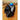 Ergonominen teline Logitech M570 trackballille