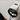 Latausteline Mi Band 5/6/7:lle